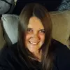 Jennifer McCaskell - @jennifer.mccaskel - TikTok