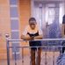 Jenny Maskell - Facebook