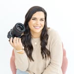 Wilmington NC Photographer | Jennifer Maskell - @jennifermaskellphoto - Instagram