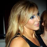 JENNIFER - @jennifermasters44 - Instagram