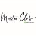 Jennifer ^ Sorento Master Club - Facebook