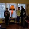 Jennifer A Masters - @jennifer.a.master - TikTok