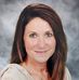 Jennifer Brush, Master Elementary Math Teacher and Tutor - Facebook