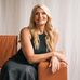Jennifer Forster, NLP Trainer &amp; Master Coach - Facebook