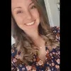 Jennifer Lemaster - @jenniferlemaster - TikTok