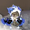 🂱ఌ︎乃ㄩ几几|乇ꨄ︎🂱 - @jennifer_master81 - TikTok