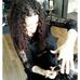 Jennifer Master Hair Stylist - Facebook