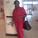 Jennifer Masters - @jennifer.masters.108 - Instagram
