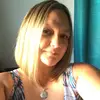 jennifer Masters - @jennifermasters6 - TikTok