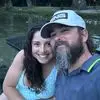 Jennifer Masters - @jennifer.masters2 - TikTok