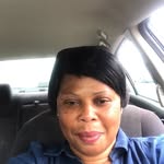 Jennifer Masters - @jennifer.masters.357 - Instagram
