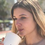 Jennifer Masters - @jennifer_masters._ - Instagram