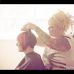 Jennifer Vermeer Master Colourist - Facebook
