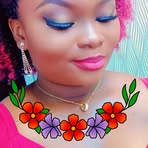 Jennifer Manda - Facebook