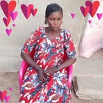Jennifer Masala - Facebook