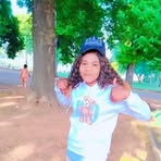 Jennifer Masala - Facebook