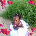 Jennifer Masha - Facebook