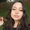 Jennifer Massuda - @jennifer.massuda - TikTok