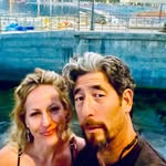 Jennifer Masuda - @scorpionic22 - Instagram