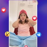 Jennifer Talastas Masuda - @jheng_1005 - Instagram