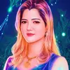 Jennifer Talastas Masuda - @jheng1005 - TikTok