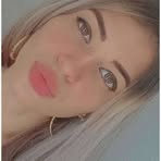 Jennifer Matos - Facebook