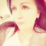Jennifer Matotinovic - @jennifer_matotinovic - Instagram