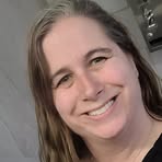 Jennifer Matott - Facebook