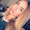 jennifer matteotti - @jennifer.matteott - TikTok