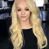Jennifermatott - @annarick493 - TikTok