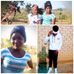 Jennifer Hanjahanja Mhone - Facebook