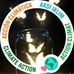 Jennifer Maina - Facebook