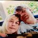 Jennifer Mauney - Facebook