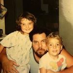 Jennifer Mauney - @jem201 - Instagram