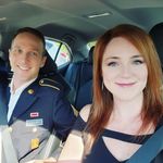 Jennifer Mauney - @gennniphear - Instagram