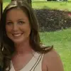 Jennifer Mauney Floyd - @jfloyd27 - TikTok