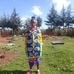 Jennifer Mayone - Facebook