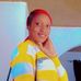 Jennifer Mone - Facebook