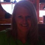 Jennifer Peters Mauney - @j_mauney - Instagram