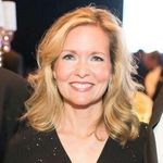 Jennifer Todd Mauney - @jenmauney - Instagram