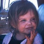 Jennifer Tripp Mauney - @jenni_mauney - Instagram