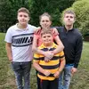 JenniferMauney - @jennifermauney - TikTok