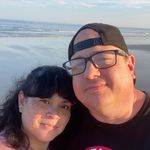 Randall N Jennifer Mauney - @jennymauney79 - Instagram