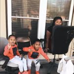 Jennifer Mcbath - @jenni_1987 - Instagram