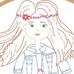 Jennifer McBath - @jmcbath_design - Instagram