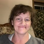 Jennifer Mcbath - @jennifermcbath - Instagram