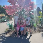 Jennifer McBath - @jenmcb6 - Instagram