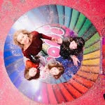 Jennifer McBath Tipping - @jenmcbathtipping - Instagram