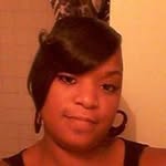 @mcbathjennifer - Instagram