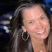 Jennifer Austin McComas - Facebook